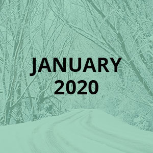 january-300×300-web-thumbnail